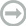微信預約訪客登記解決方案